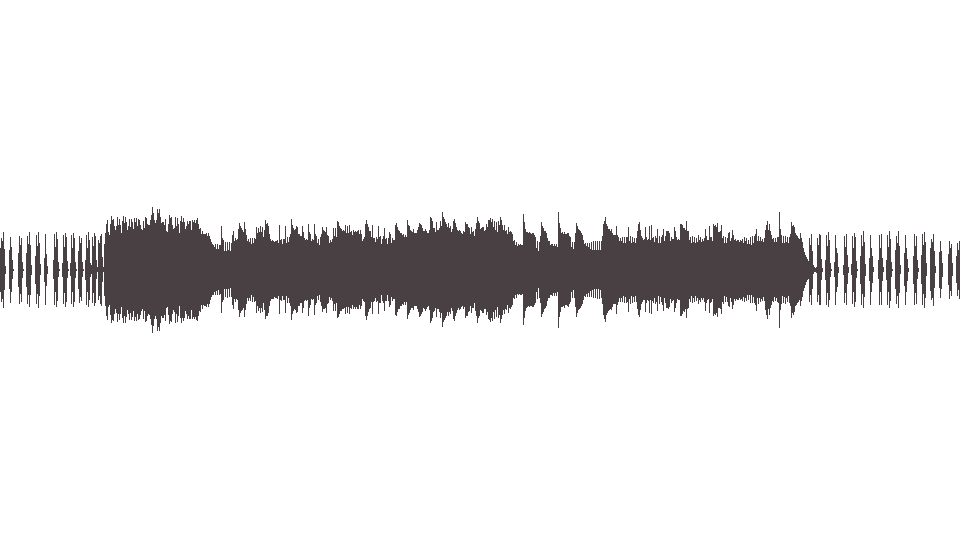 MIDI Cradle of Filth — Iscariot