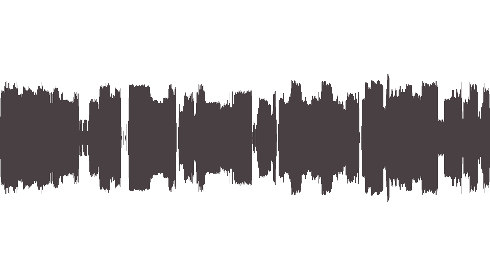 MIDI Cradle of Filth — Live Bait For the Dead Part 1