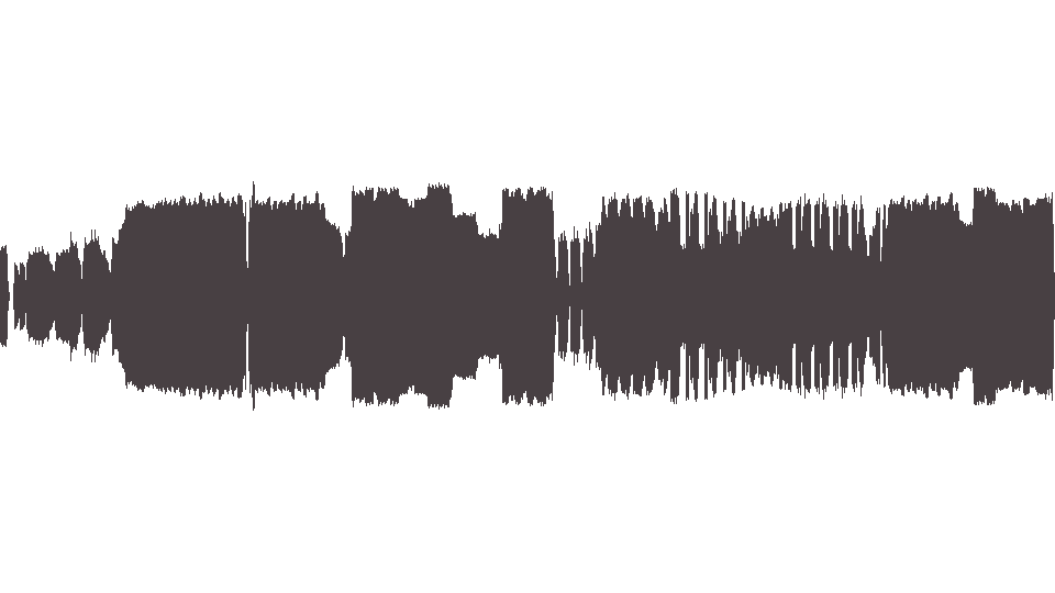 MIDI Cradle of Filth — Lustmord and Wargasm the Lick of Carnivorous Winds