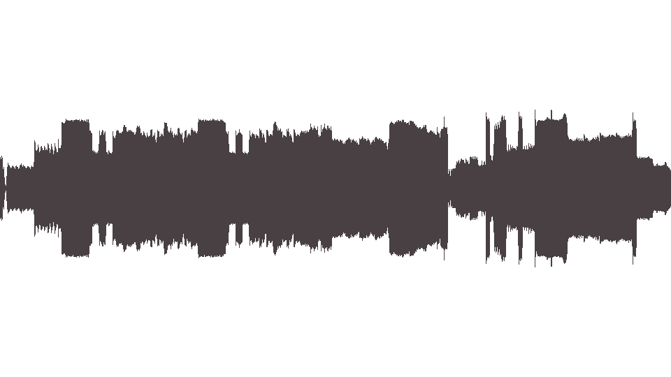 MIDI Cradle of Filth — Scorched Earth Erotica