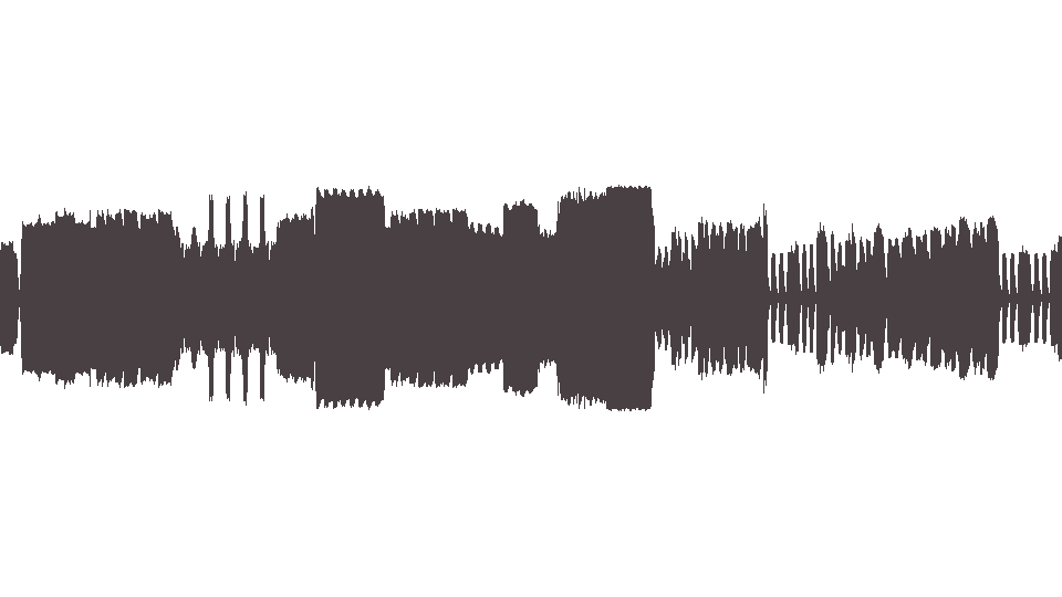 MIDI Cradle of Filth — Summer Dying Fast Re Recorded