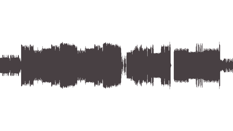 MIDI Cradle of Filth — Swansong For a Raven (2)