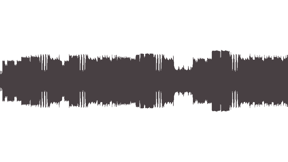 MIDI Cradle of Filth — Thank God For the Suffering (2)