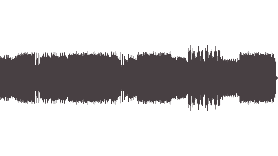 MIDI Cradle of Filth — The Foetus of a New Day Kicking