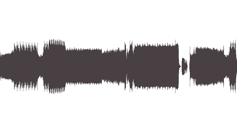 MIDI Cradle of Filth — The Forest Whispers My Name