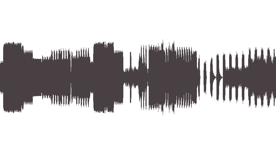 MIDI Cradle of Filth — To Eve the Art of Witchcraft