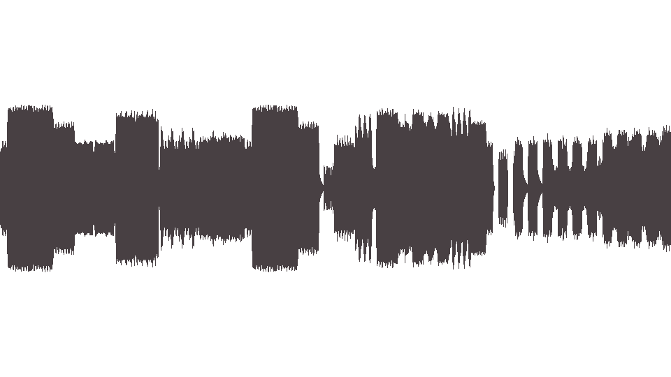 MIDI Cradle of Filth — To Eve the Art of Witchcraft (2)