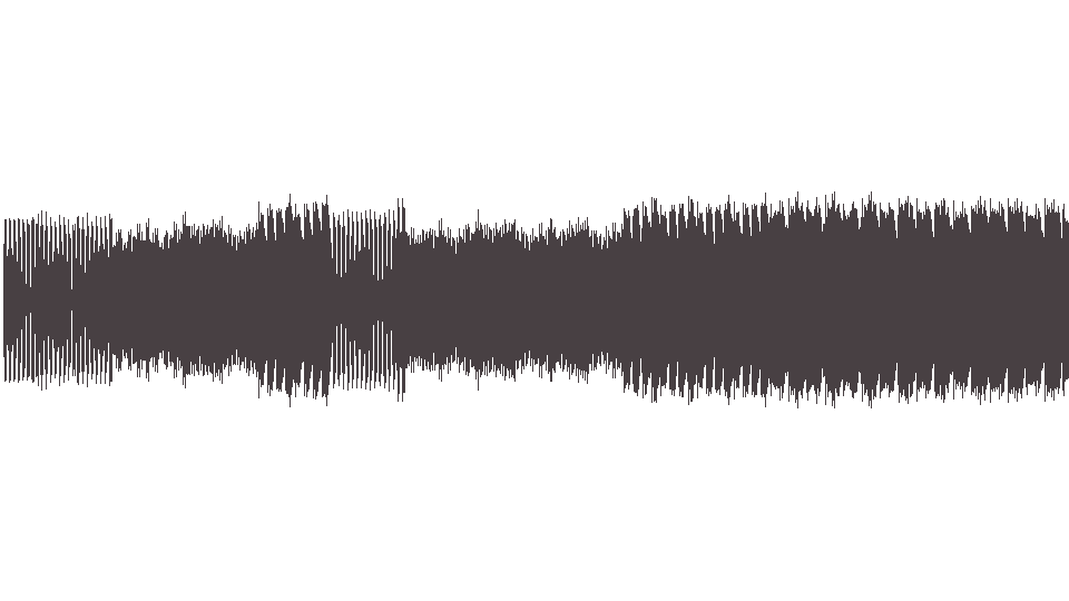 MIDI Cranberries — Desperate Andy
