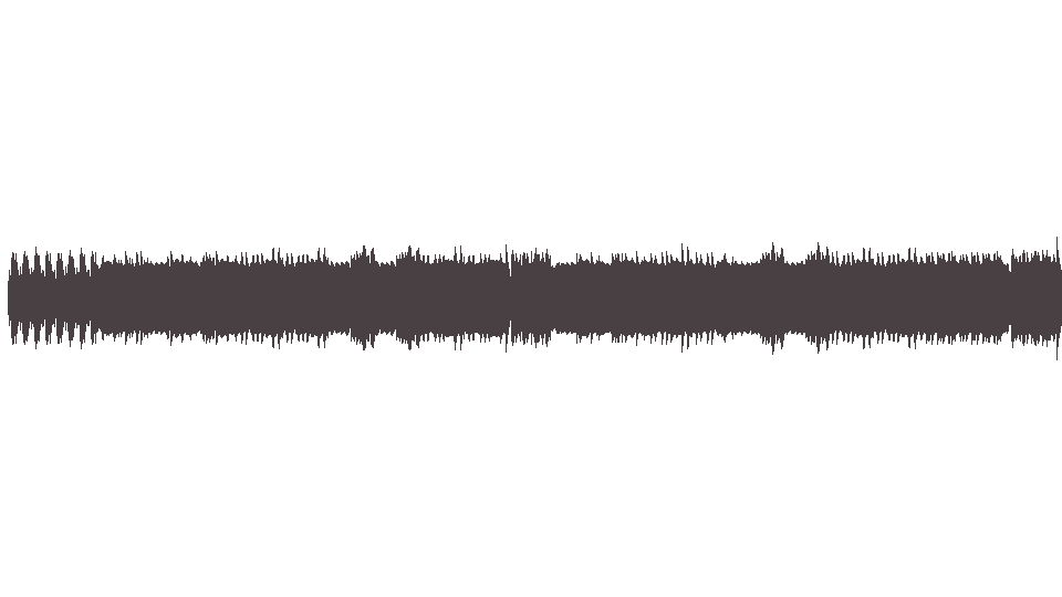 MIDI Cranberries — Ode to My Family Fingerstyle By Kjjmusic