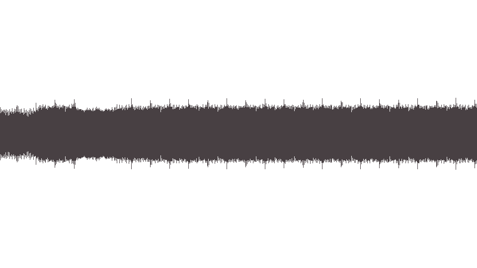 MIDI Crazy Town — Butterfly (2)