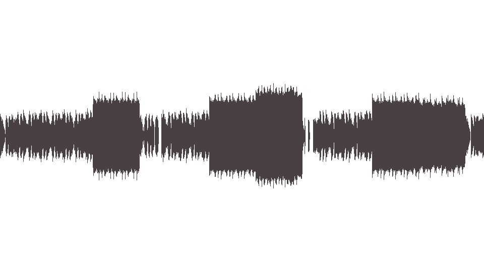 MIDI Crazy Town — Change
