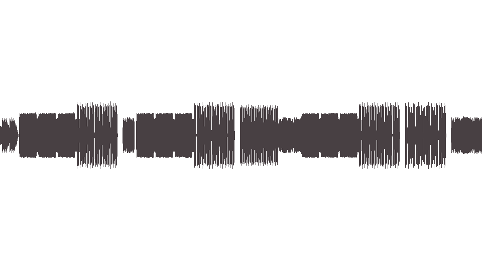 MIDI Crazy Town — Change (2)