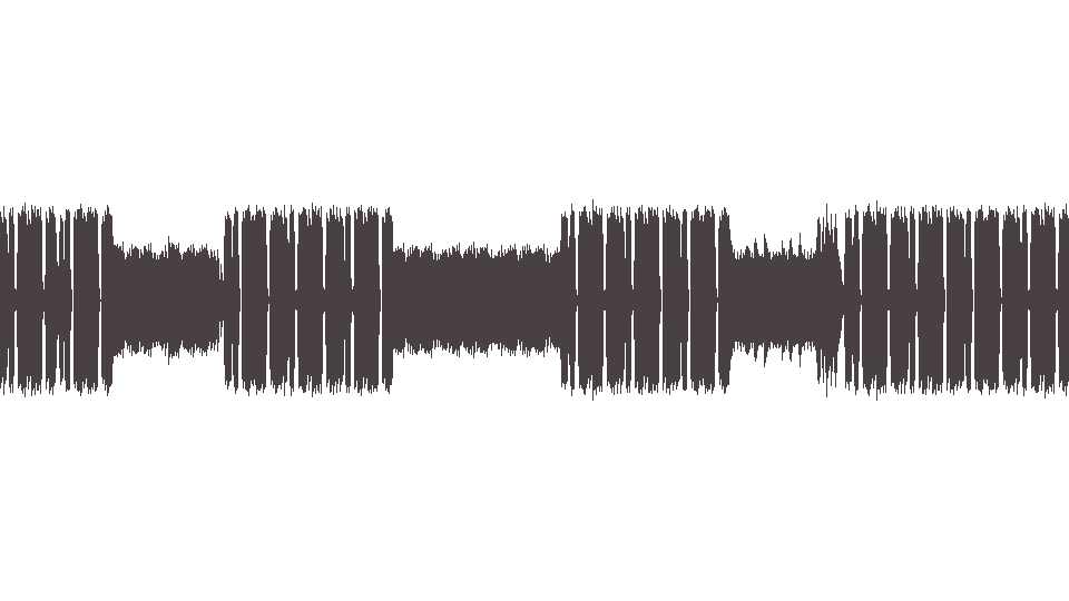 MIDI Crazy Town — Drowning