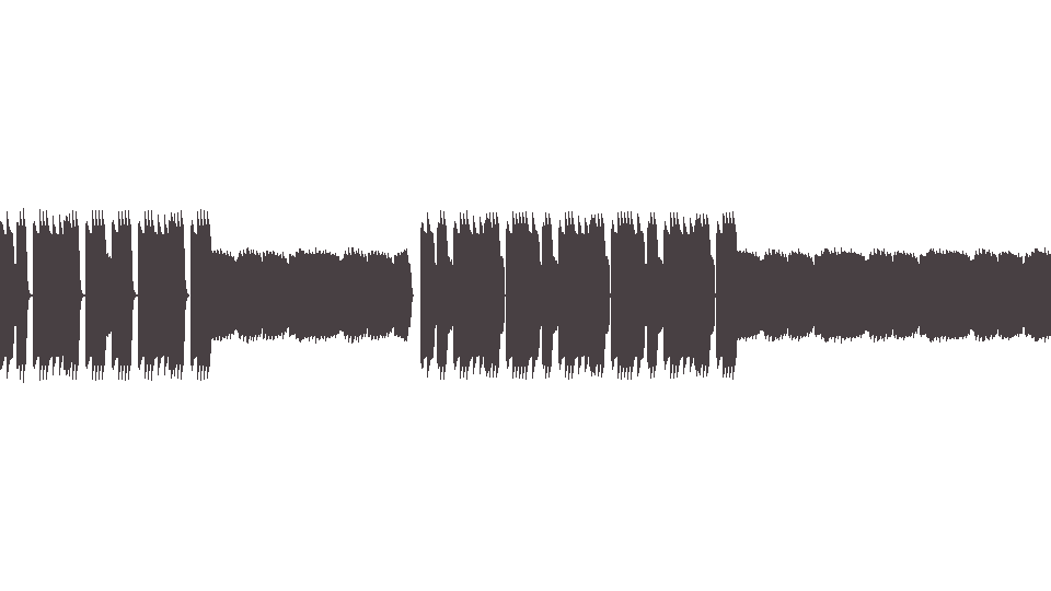 MIDI Crazy Town — Drowning (2)