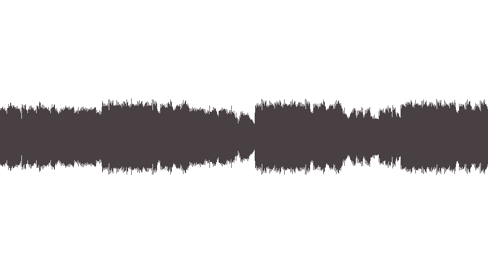 MIDI Crazy Town — Drowning (3)
