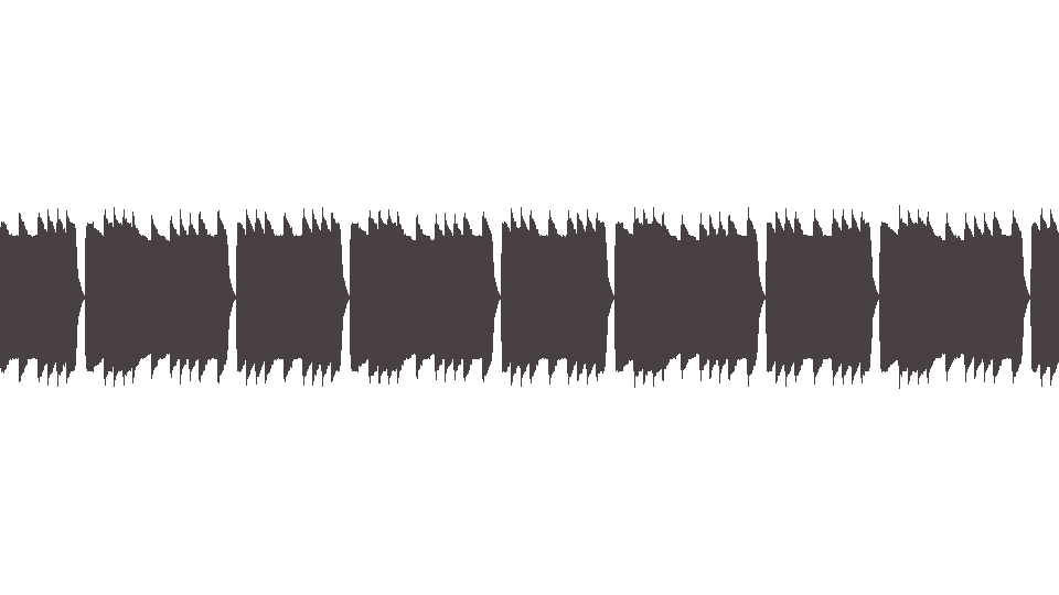 MIDI Crazy Town — Drowning (4)