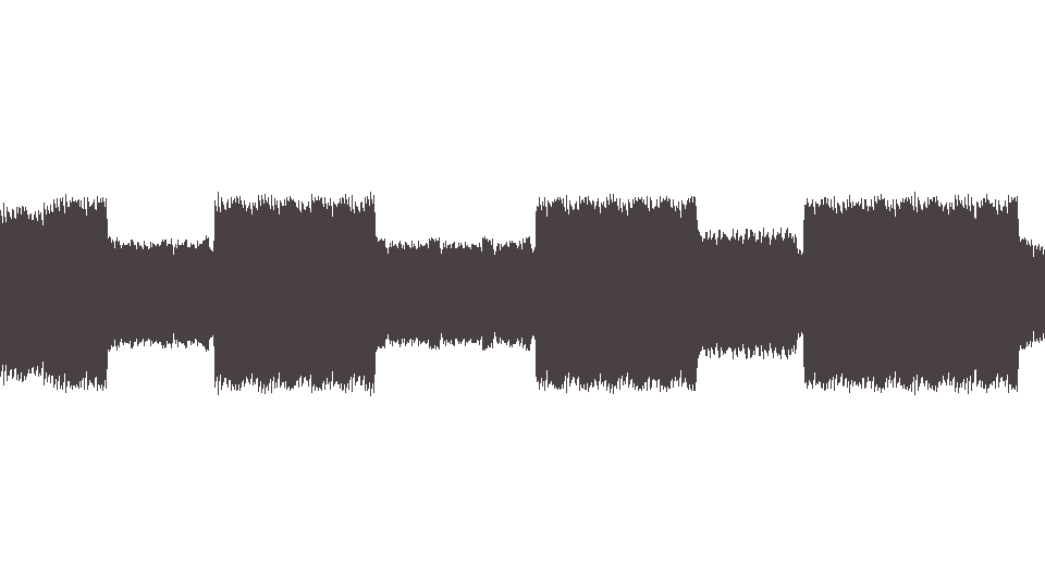 MIDI Crazy Town — Drowning (5)