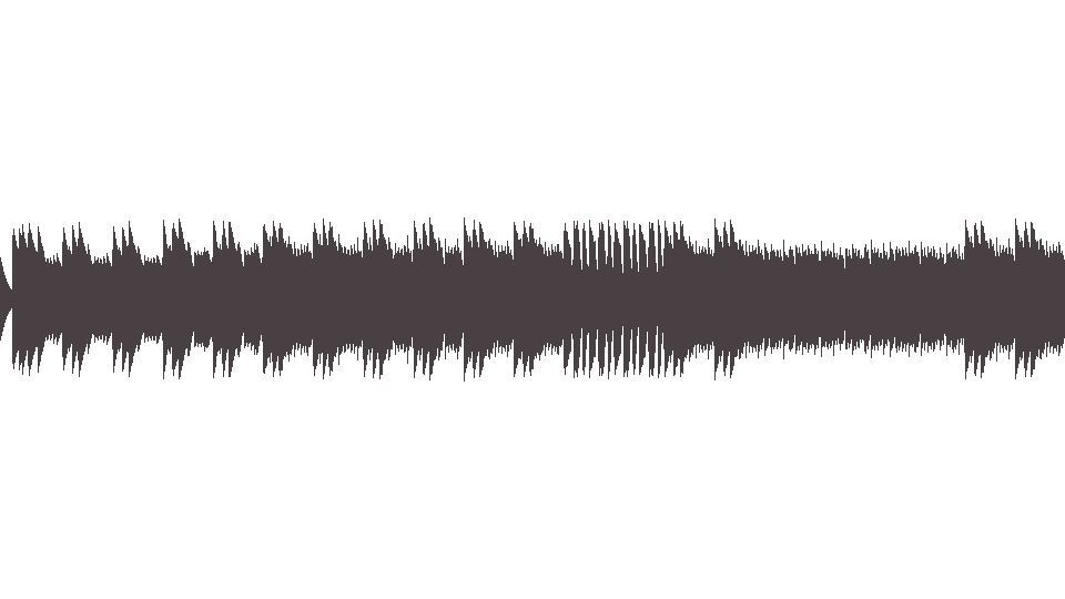 MIDI Crazy Town — Revolving Door