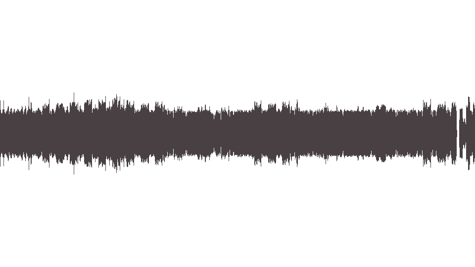 MIDI Cream — Crossroads
