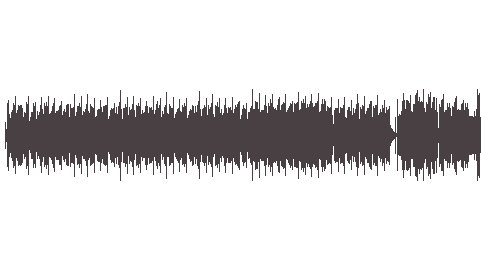 MIDI Cream — Strange Brew