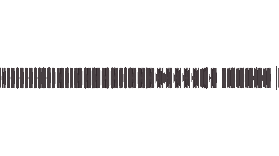 MIDI Cream — Strange Brew (2)