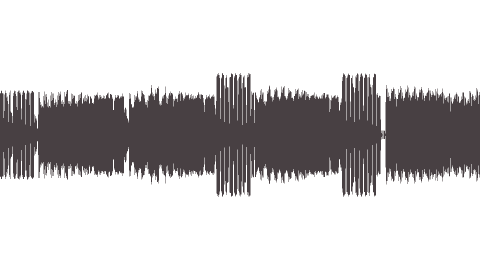 MIDI Cream — White Room (2)
