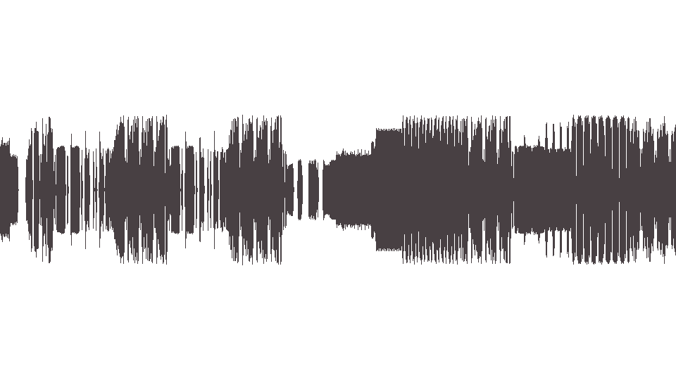 MIDI Creed — Illusion