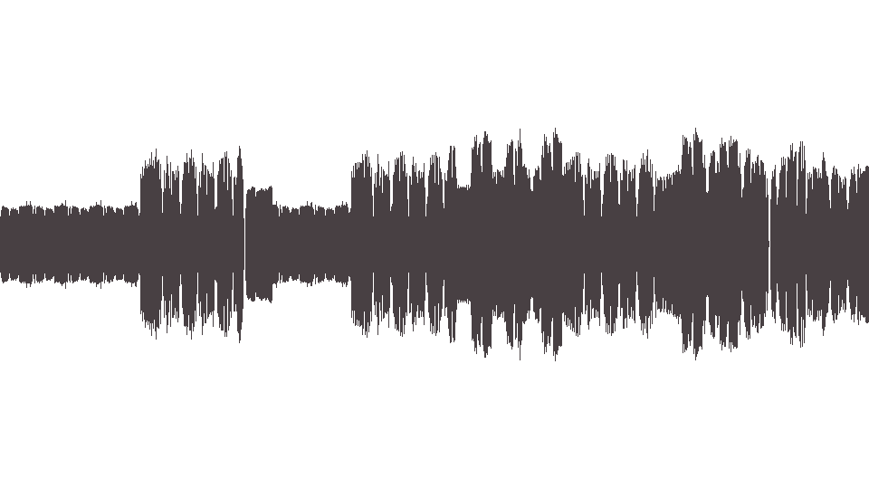 MIDI Creed — Inside Us All (3)
