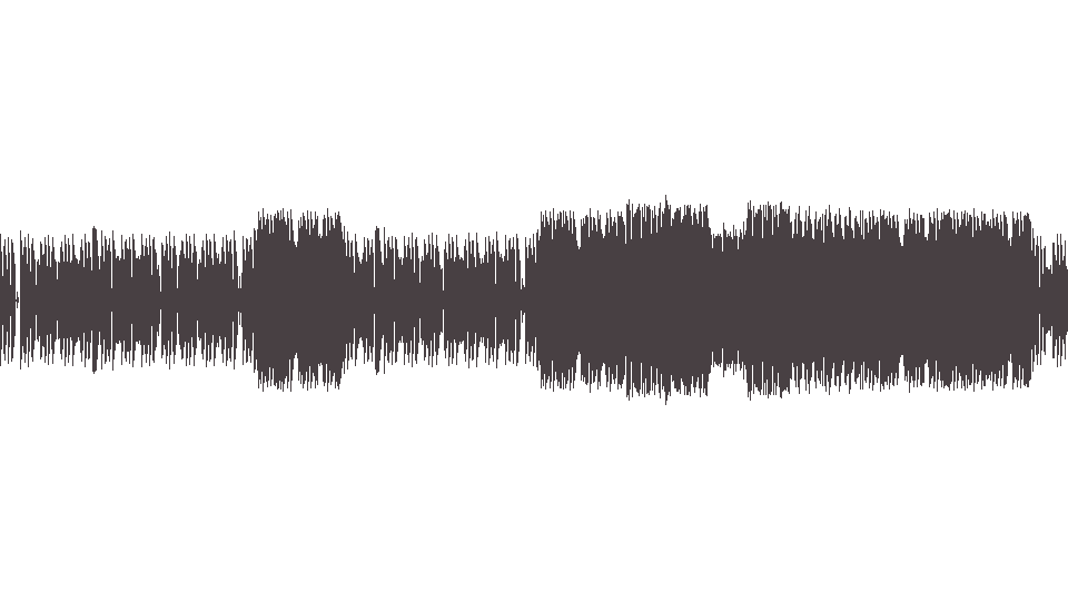 MIDI Creed — Never Die