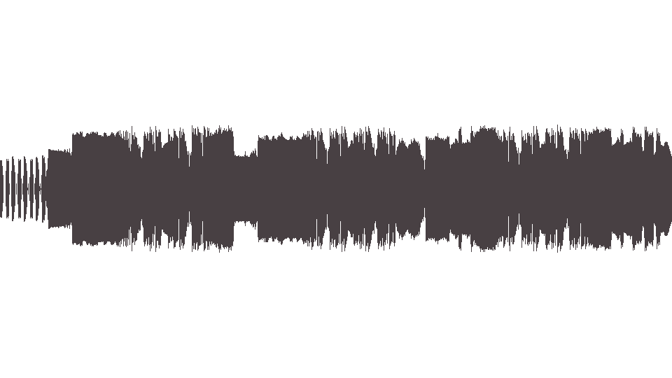 MIDI Creed — Ode (3)
