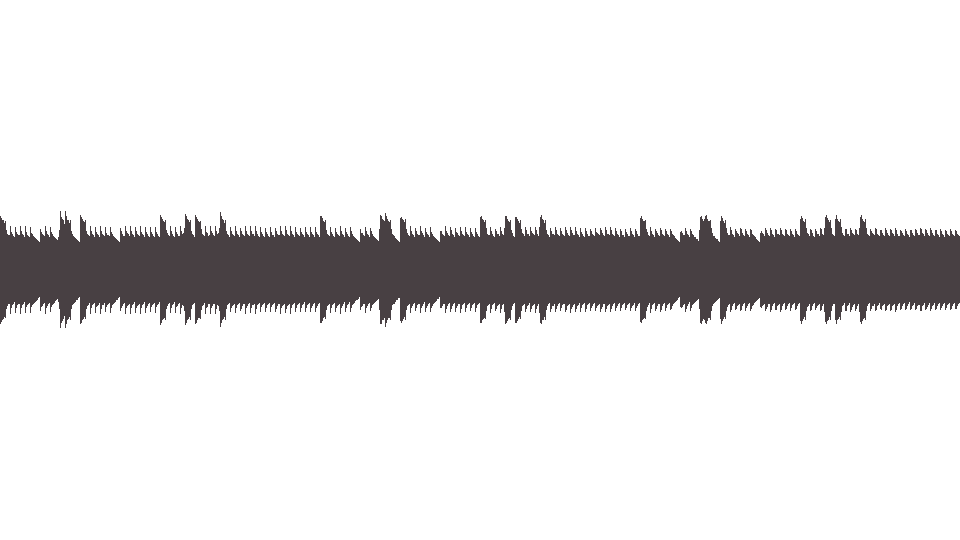 MIDI Creed — One Last Breath Intro