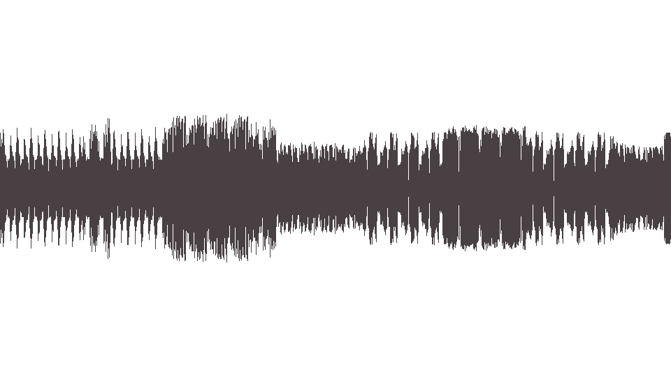 MIDI Creed — Pity For a Dime