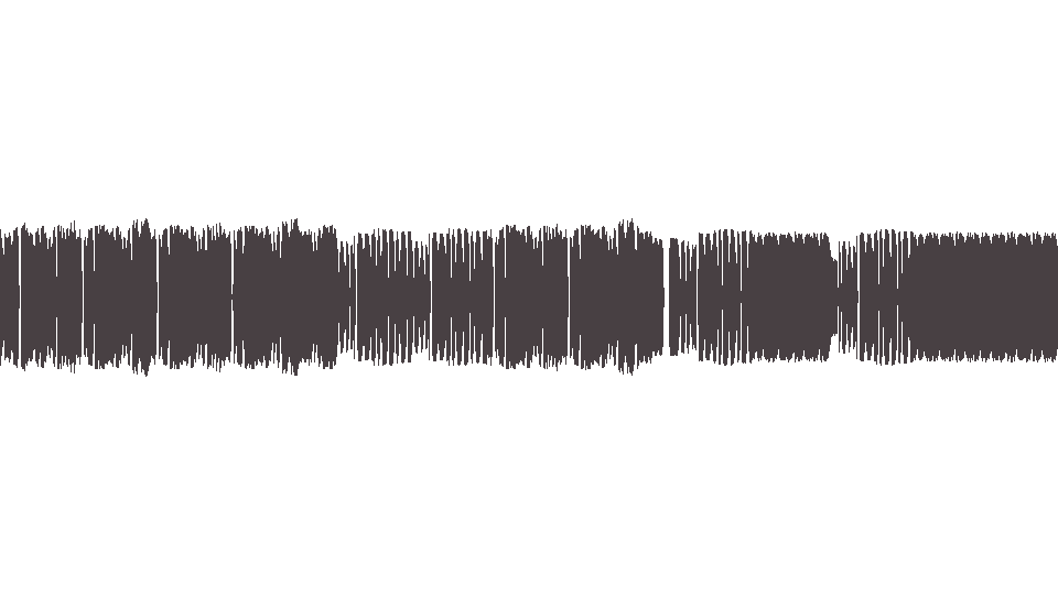 MIDI Creed — To Whom it May Concern