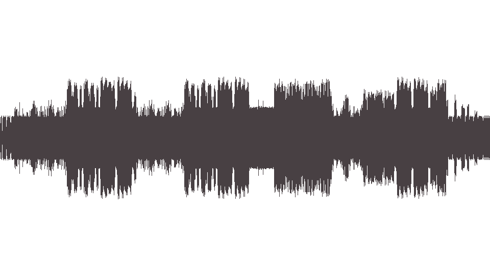 MIDI Creed — Torn