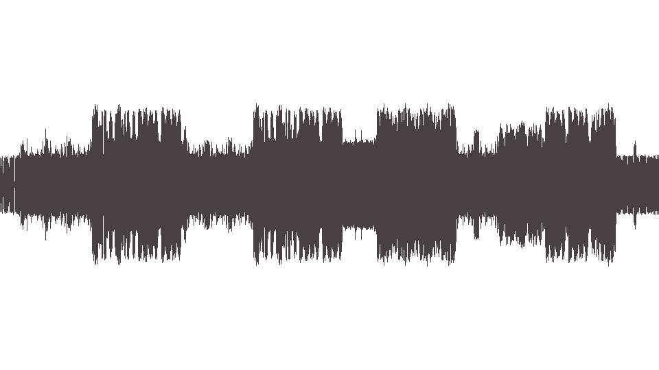 MIDI Creed — Torn (2)