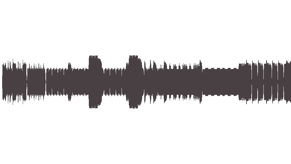 MIDI Creed — Unforgiven