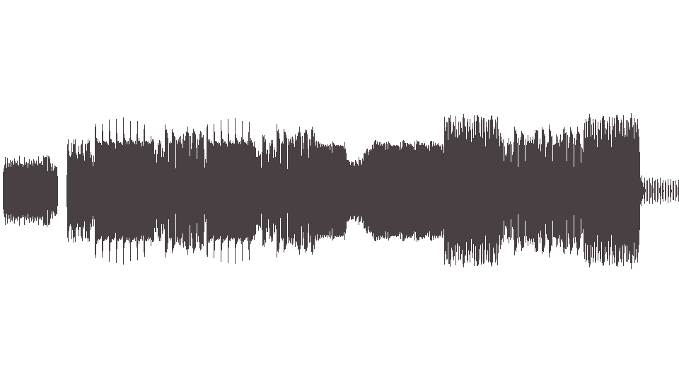 MIDI Creed — What If (2)