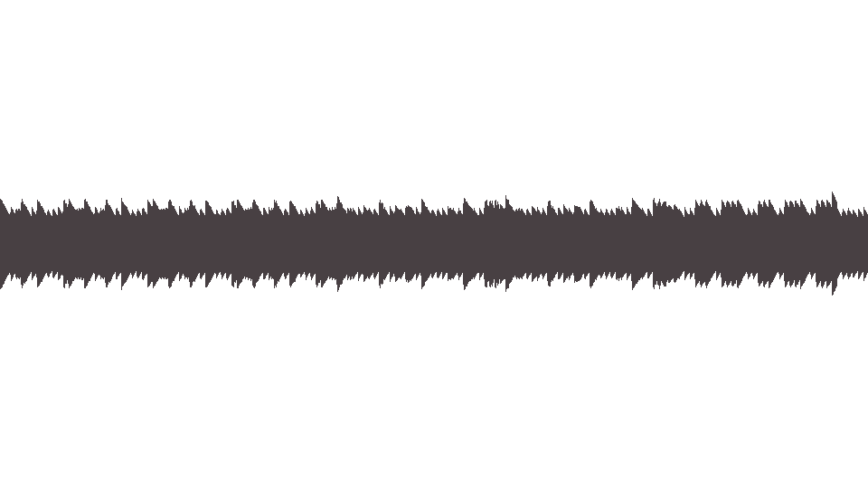 MIDI Creed — What Is This Life For Intro