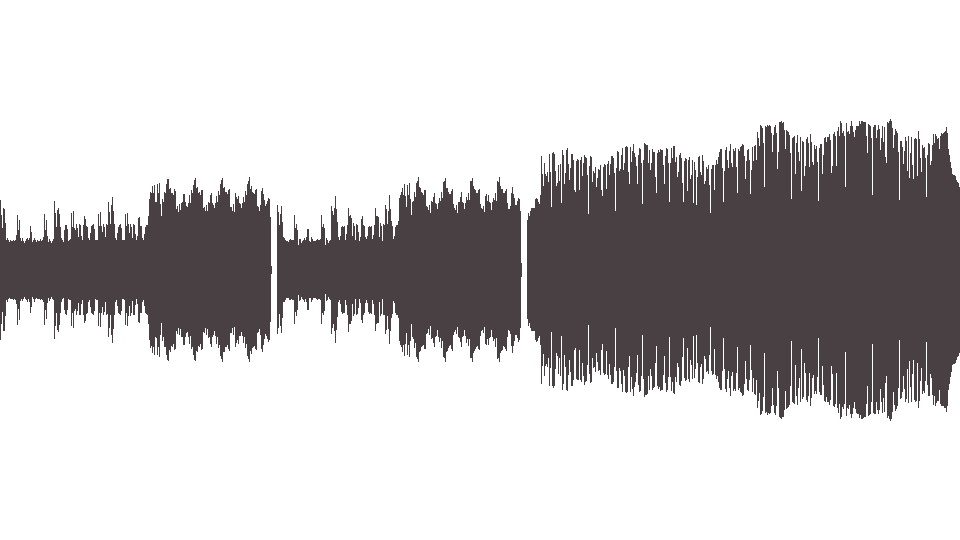 MIDI Creed — What's This Life For (2)