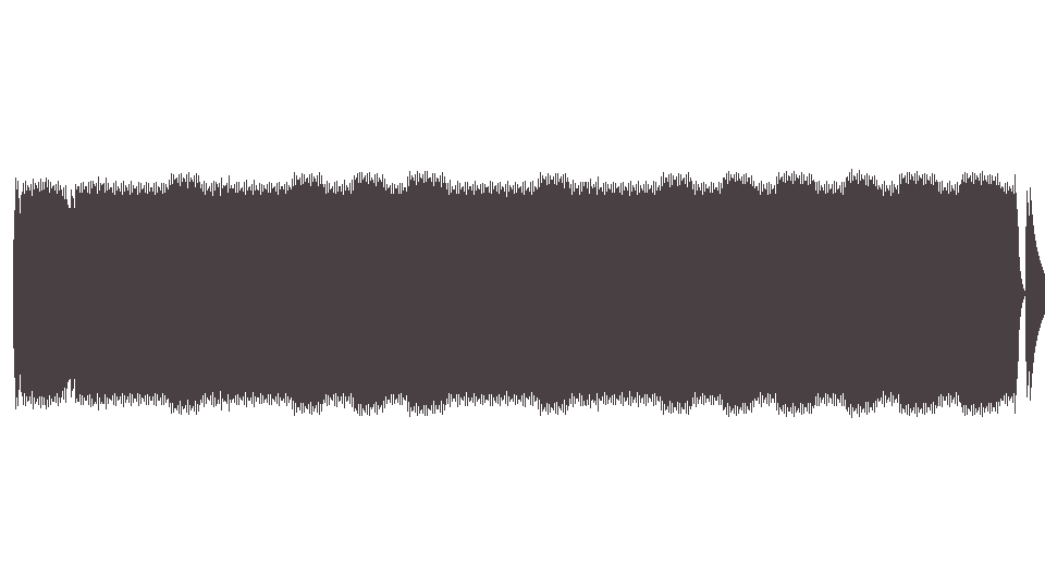 MIDI Creedence Clearwater Revival — Have You Ever Seen the Rain (2)