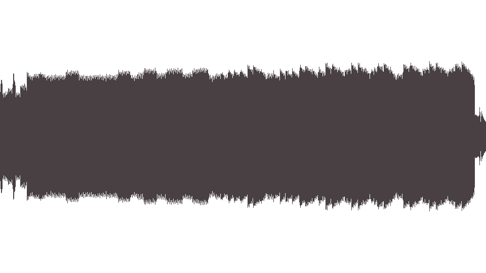 MIDI Creedence Clearwater Revival — Have You Ever Seen the Rain (3)