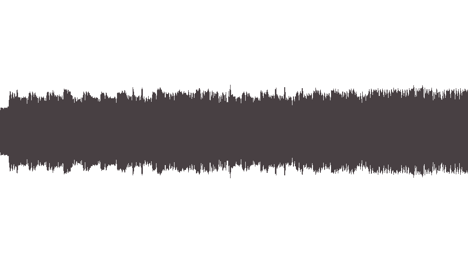 MIDI Creedence Clearwater Revival — It Came Out of the Sky