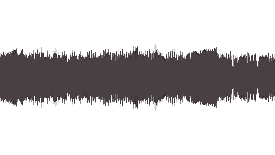 MIDI Creedence Clearwater Revival — Lookin Out My Back Door