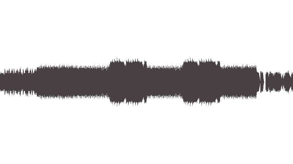 MIDI Crematory — Tale