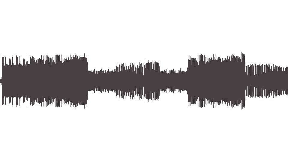 MIDI Crematory — Tears of Time (2)