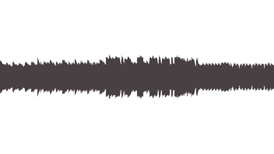 MIDI Crems — Affect