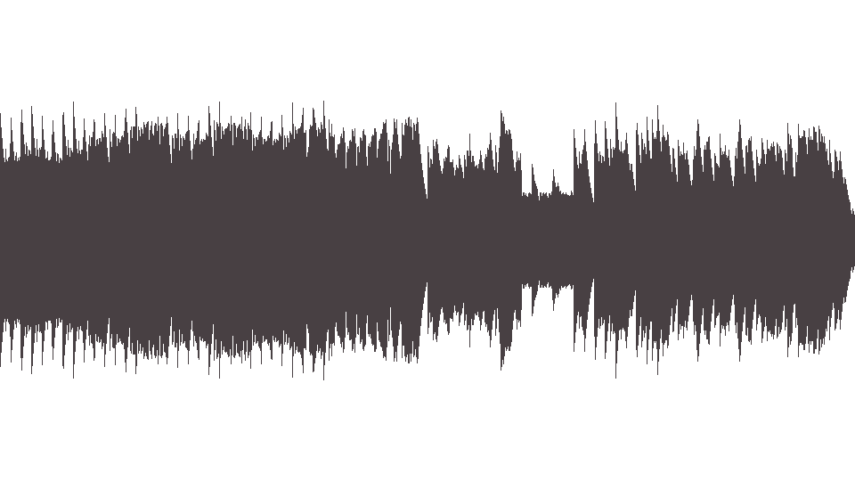 MIDI Crems — Anywhere Else