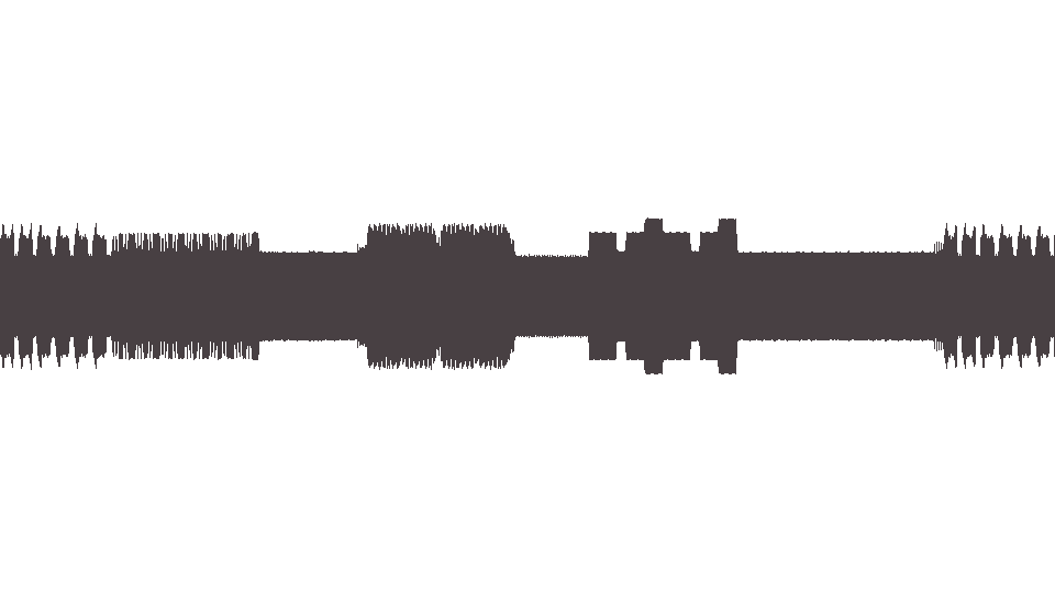 MIDI Crionics — Sacrosanct Strength
