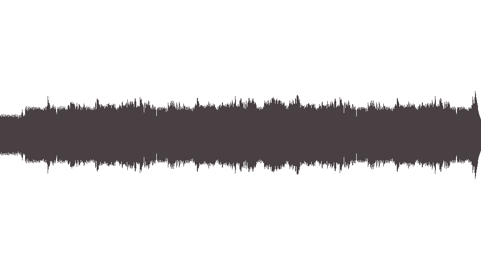 MIDI Croce Jim — I'll Have to Say I Love You in a Song