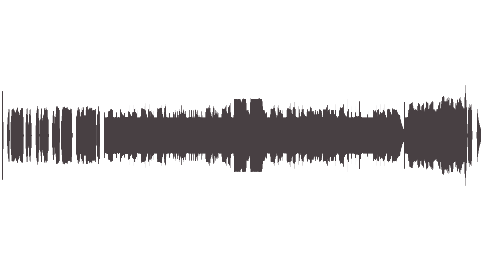 MIDI Cromok (The) — Another You (2)